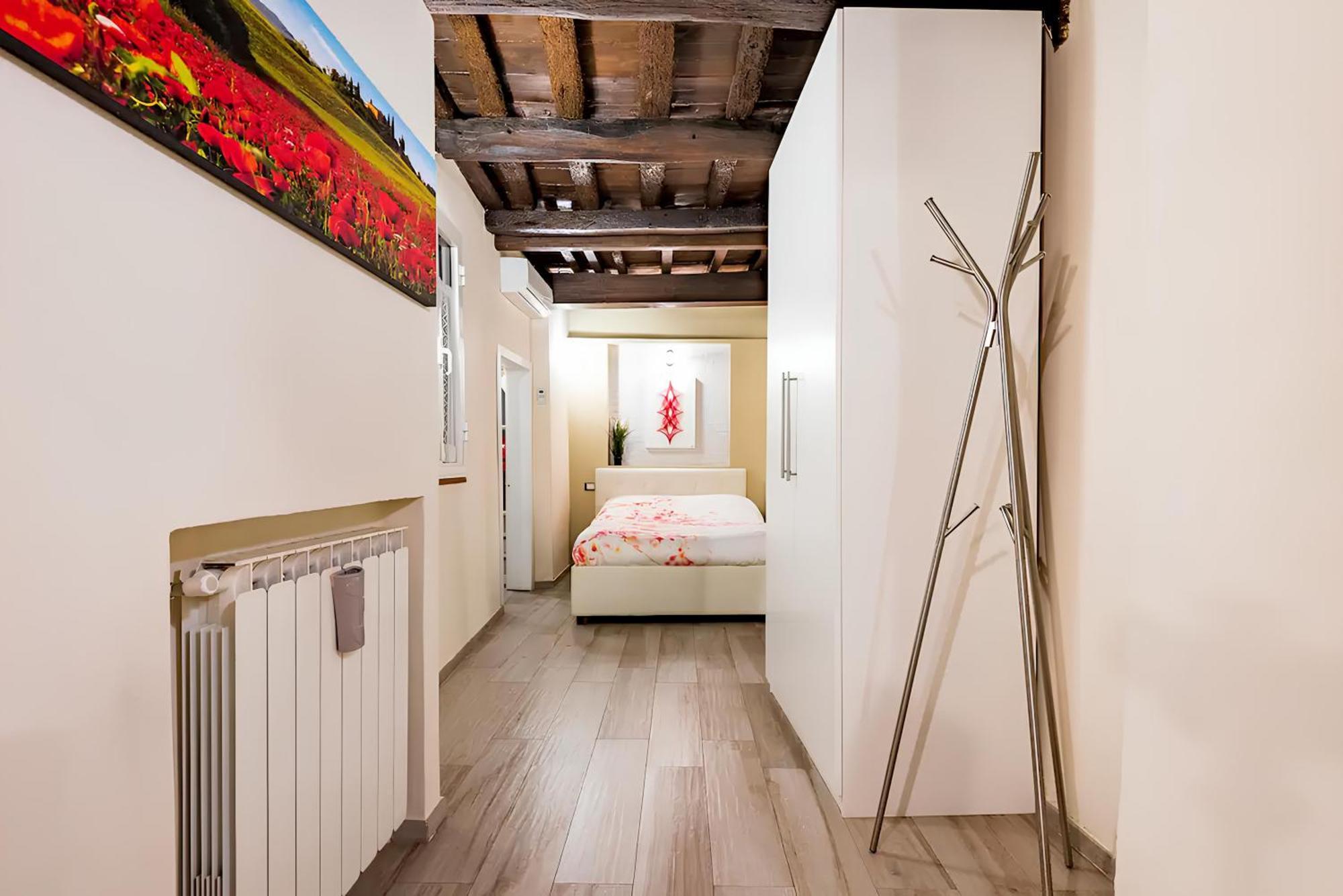 Be Your - Just A Step Away From Everything Apartamento *