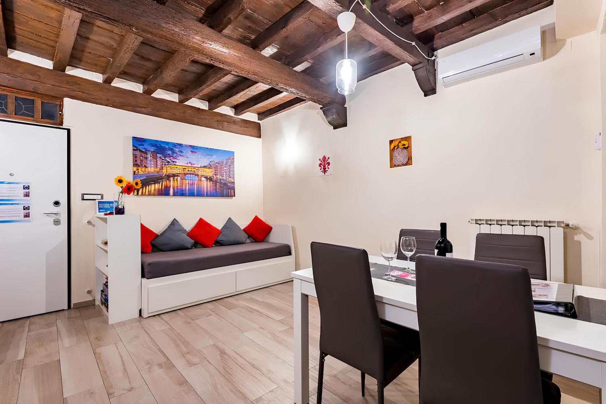Be Your - Just A Step Away From Everything Apartamento *