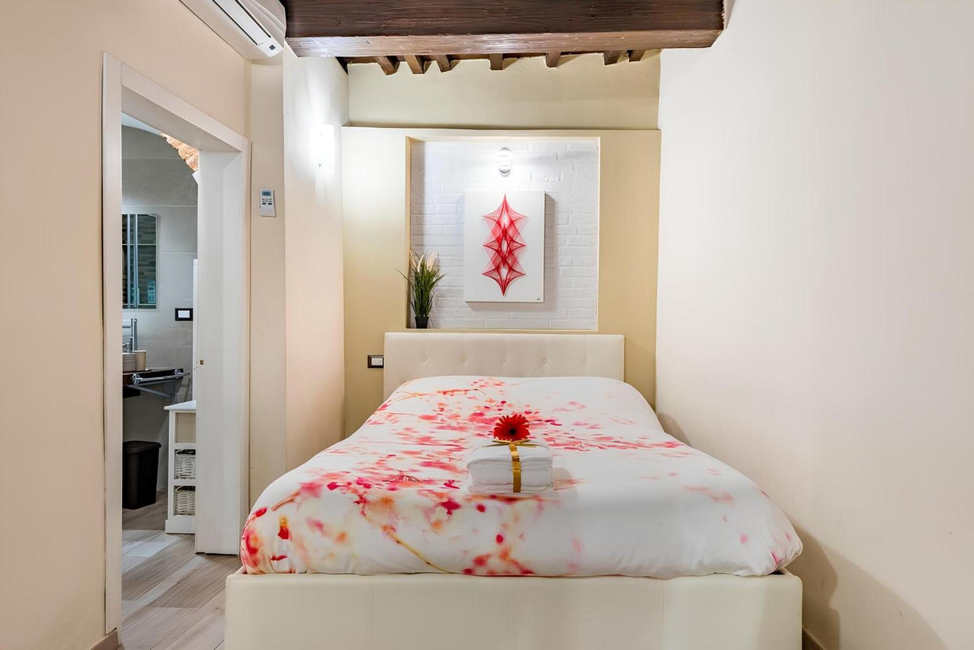 Apartamento Be Your - Just A Step Away From Everything *